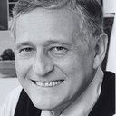 George Page, Creator