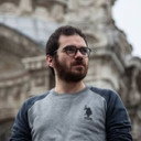Mahyar Behmanesh, Editor