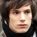 Jean-Philippe Verdin, Original Music Composer