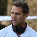 Tim Williams, Writer