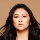 Rufa Mae Quinto als Rosario