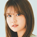 中村麗乃 als Mayoi Ayasato (Maya Fei)