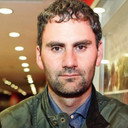 Álvaro Curiel, Producer