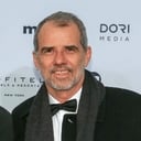 Mauro Farias, Director