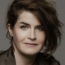 Anne Émond, Director