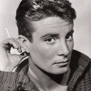 Gil Vidal als Larry Talbot