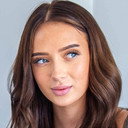 Nicoline Devik als Mimi