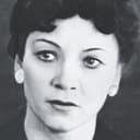 Анастасия Бедрединова als Neighbor