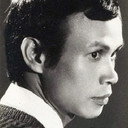 Tự Huy, Director