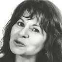 Julia Miranda als Maura