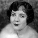 Lois Wilson als Nancy Evans