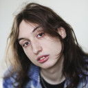 Anaëlle Othenin-Girard als Jérémie