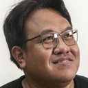 Dandhy Laksono, Director