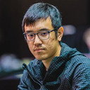 Stanley Tang, Executive Producer