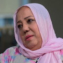 Sahar Anwar als 