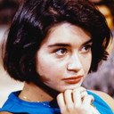 Alexandra Marzo als Giulia Bonicelli