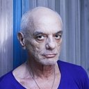 Bayard Tonelli als Self