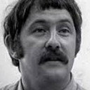 Bernard Gosselin, Director of Photography