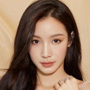 張楠 als Yuan Pingting
