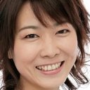 柳井久代 als Letz Kobayashi (voice)