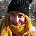 Mara Ungureanu, Screenplay