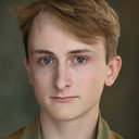 Matthew Allen als The Creature