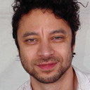 David Matthews, Screenplay