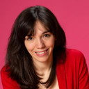 Belén Sánchez Arévalo, Screenplay