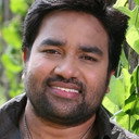 Shiva als Karthi