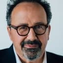 Michael Laskin als Uncle Melvin