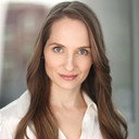 Gabriella Kriss, Stand In