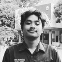 Baghas Dwi Prakoso als Bagas(ODGJ)
