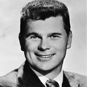 Barry Nelson als Anson Harris