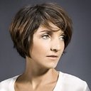 Florence Foresti als Bonemine (voice)