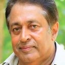 Ramu als Kunjananthan