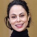 Natalia Yegorova als Self