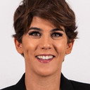 Inês Lopes Gonçalves als Self