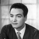 Mohamed Fawzi, Music