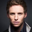 Eddie Redmayne als Newt Scamander