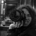 Joanna Montero, Editor