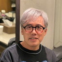 張宇 als 封培倫