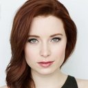 Hannah Emily Anderson als Bridget Sullivan
