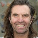 Thomas Huber als Carsten Bock