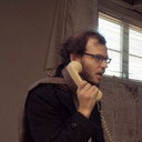 Nate Dorr, Writer
