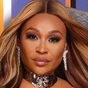 Cynthia Bailey, Producer