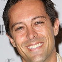 Jonas Bell Pasht, Producer