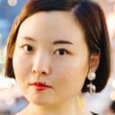 シシヤマザキ, Director