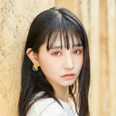 Rurika Uno als Sala Itoi (voice)