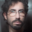Natalio Pagés, Editor