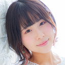 望田ひまり als Small Raccoon Dog (voice)